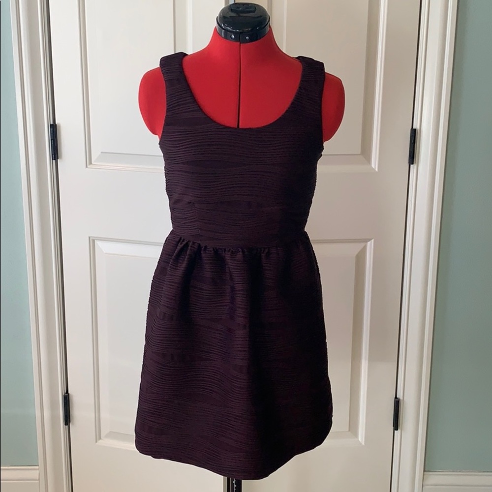 Junior Rewind Dress